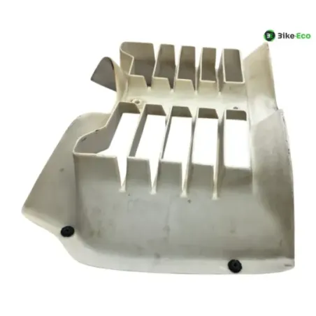 Grille de radiateur APRILIA TUAREG 350 1987-1989 WIND