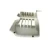 Grille de radiateur APRILIA TUAREG 350 1987-1989 WIND Grille de radiateur APRILIA TUAREG 350 1987-1989 WIND