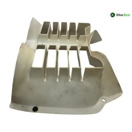Grille de radiateur APRILIA TUAREG 350 1987-1989 WIND
