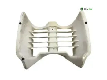 Grille de radiateur APRILIA TUAREG 350 1987-1989 WIND