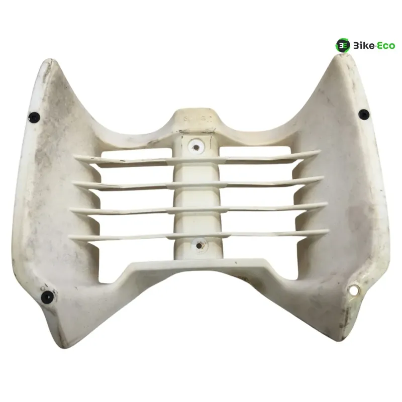Grille de radiateur APRILIA TUAREG 350 1987-1989 WIND