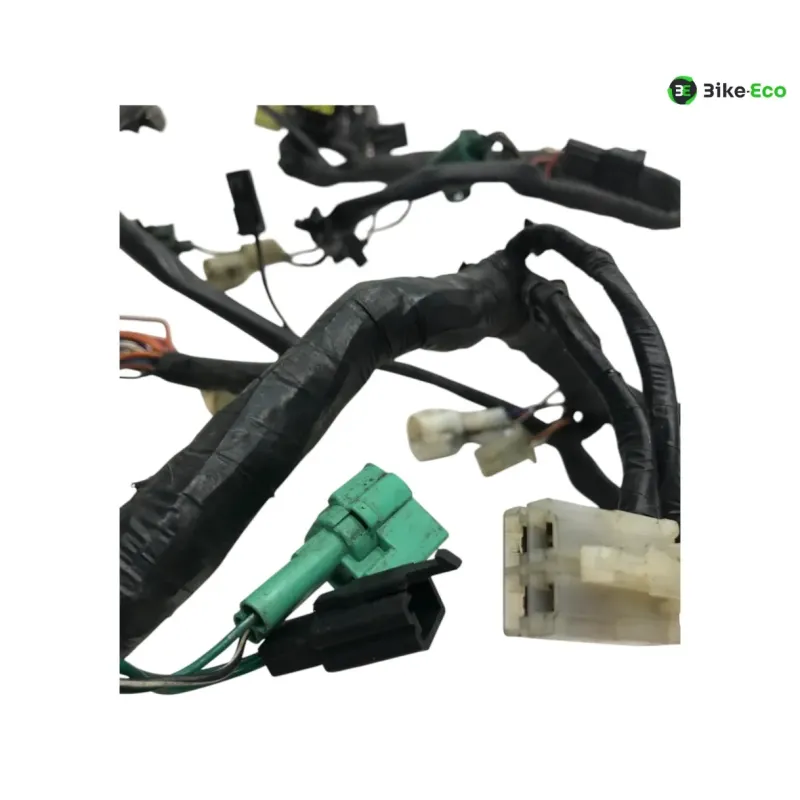 Faisceau electrique KAWASAKI KLV 1000 2004-2005