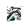 Faisceau electrique KAWASAKI KLV 1000 2004-2005