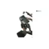 Faisceau electrique KAWASAKI KLV 1000 2004-2005