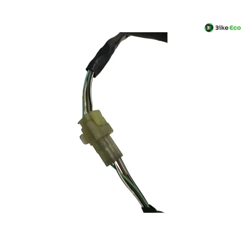 Faisceau electrique KAWASAKI KLV 1000 2004-2005