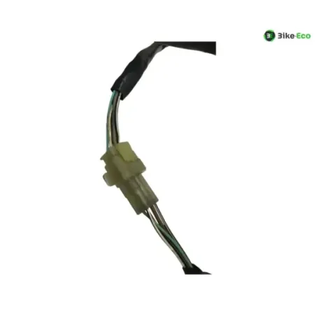 Faisceau electrique KAWASAKI KLV 1000 2004-2005