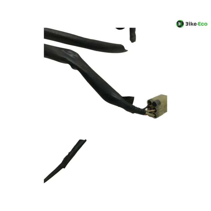 Faisceau electrique KAWASAKI KLV 1000 2004-2005