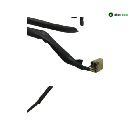 Faisceau electrique KAWASAKI KLV 1000 2004-2005