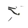 Faisceau electrique KAWASAKI KLV 1000 2004-2005