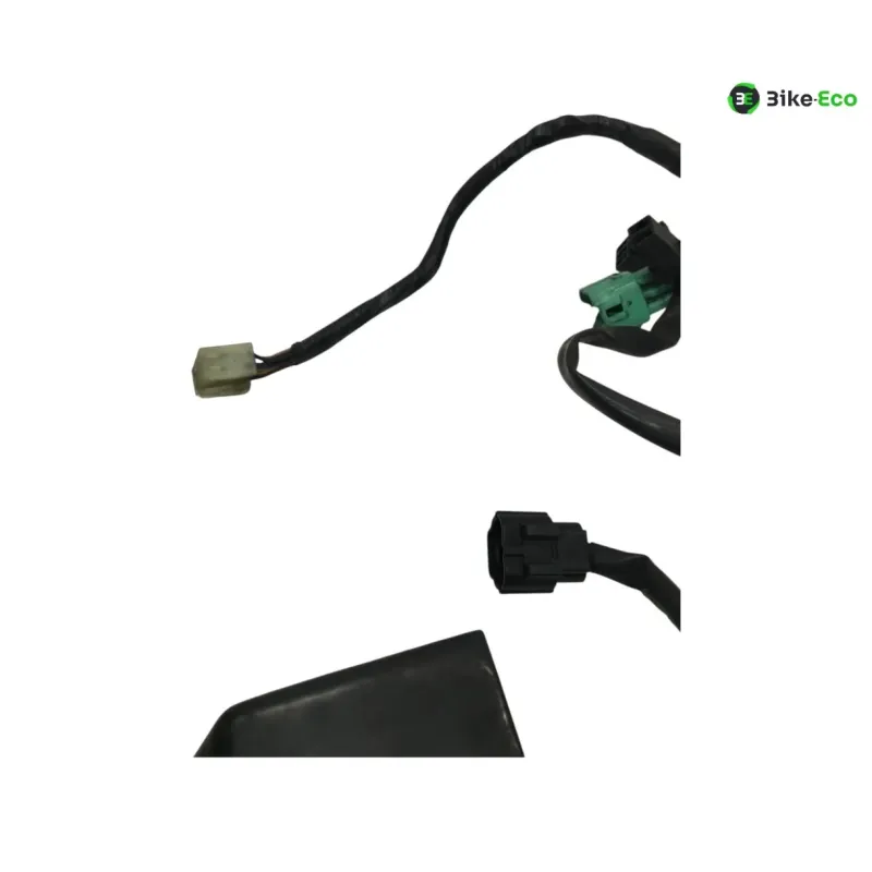 Faisceau electrique KAWASAKI KLV 1000 2004-2005