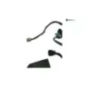 Faisceau electrique KAWASAKI KLV 1000 2004-2005