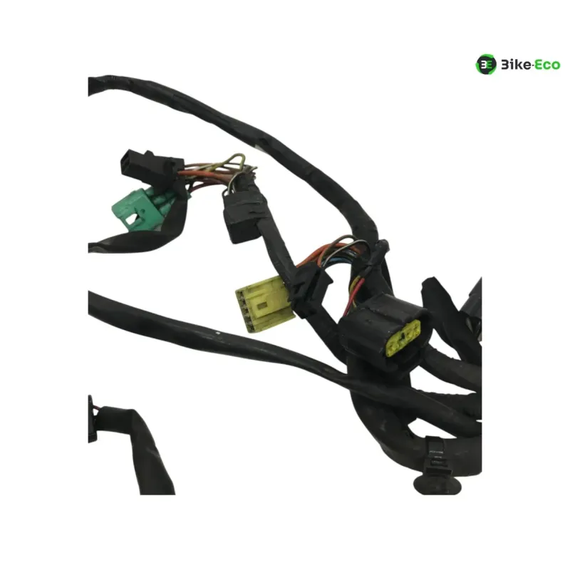Faisceau electrique KAWASAKI KLV 1000 2004-2005