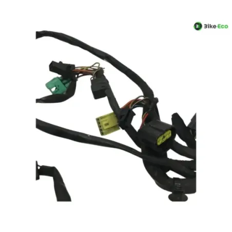 Faisceau electrique KAWASAKI KLV 1000 2004-2005
