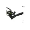 Faisceau electrique KAWASAKI KLV 1000 2004-2005