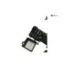Faisceau electrique KAWASAKI KLV 1000 2004-2005