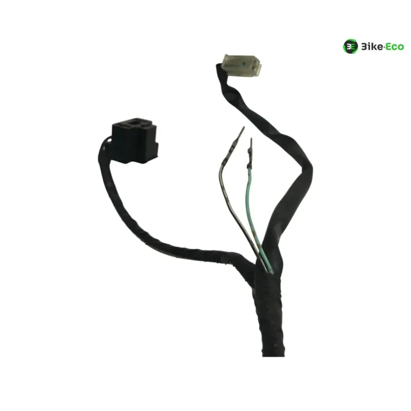 Faisceau electrique KAWASAKI KLV 1000 2004-2005