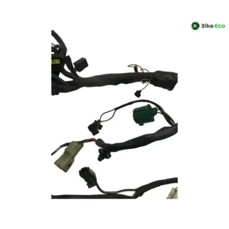 Faisceau electrique KAWASAKI KLV 1000 2004-2005