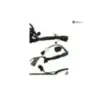 Faisceau electrique KAWASAKI KLV 1000 2004-2005