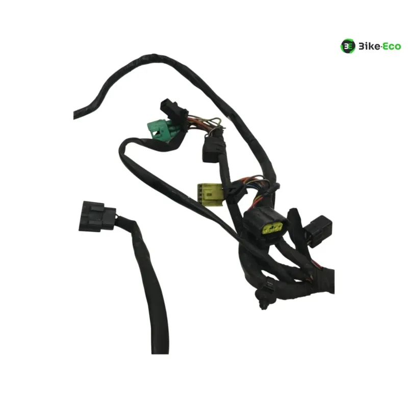 Faisceau electrique KAWASAKI KLV 1000 2004-2005