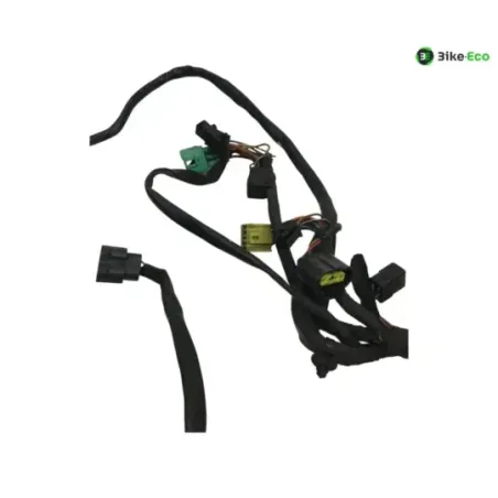 Faisceau electrique KAWASAKI KLV 1000 2004-2005