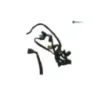 Faisceau electrique KAWASAKI KLV 1000 2004-2005