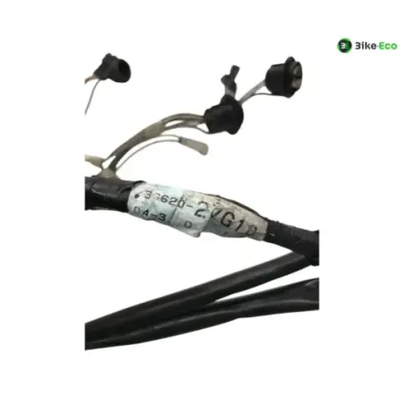 Faisceau electrique KAWASAKI KLV 1000 2004-2005