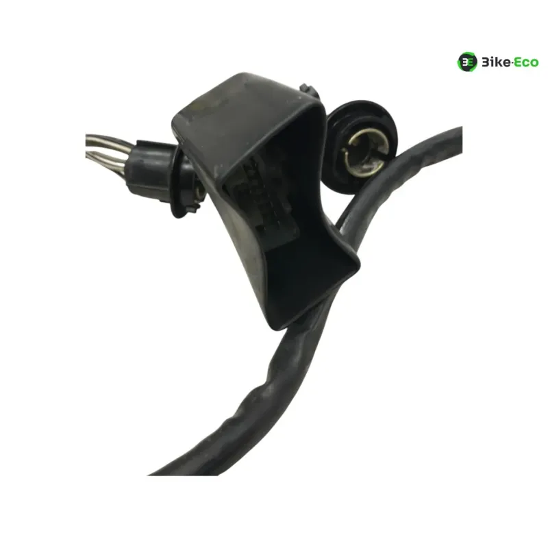 Faisceau electrique KAWASAKI KLV 1000 2004-2005