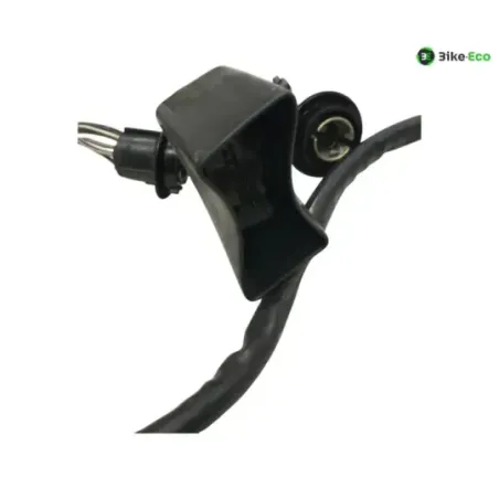 Faisceau electrique KAWASAKI KLV 1000 2004-2005
