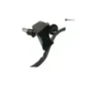 Faisceau electrique KAWASAKI KLV 1000 2004-2005