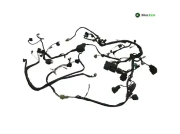 Faisceau electrique KAWASAKI KLV 1000 2004-2005