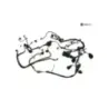 Faisceau electrique KAWASAKI KLV 1000 2004-2005