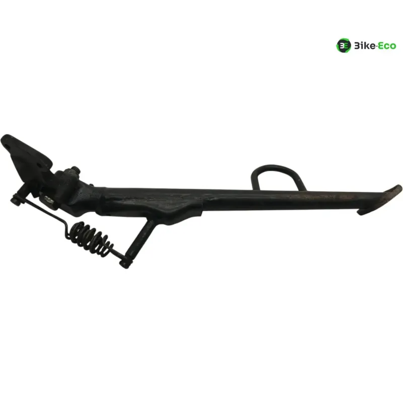 Bequille laterale KAWASAKI KLV 1000 2004-2005