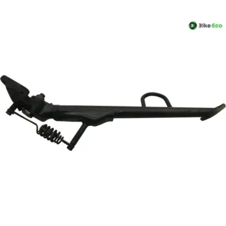Bequille laterale KAWASAKI KLV 1000 2004-2005