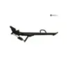 Bequille laterale KAWASAKI KLV 1000 2004-2005