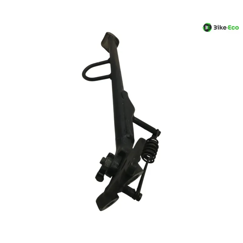 Bequille laterale KAWASAKI KLV 1000 2004-2005