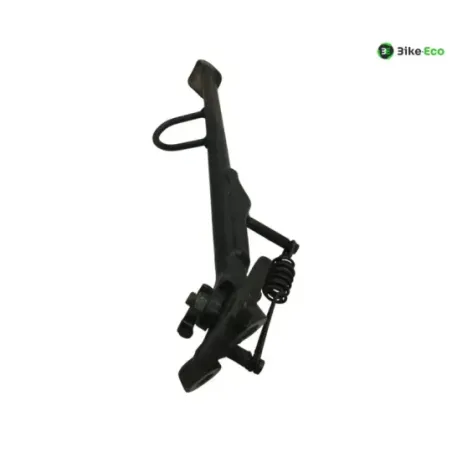 Bequille laterale KAWASAKI KLV 1000 2004-2005