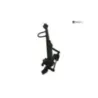 Bequille laterale KAWASAKI KLV 1000 2004-2005