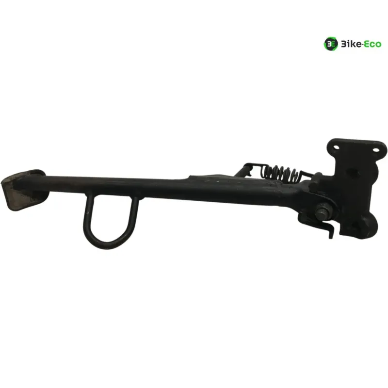 Bequille laterale KAWASAKI KLV 1000 2004-2005