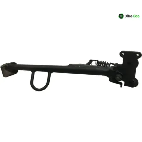 Bequille laterale KAWASAKI KLV 1000 2004-2005