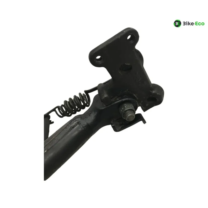 Bequille laterale KAWASAKI KLV 1000 2004-2005