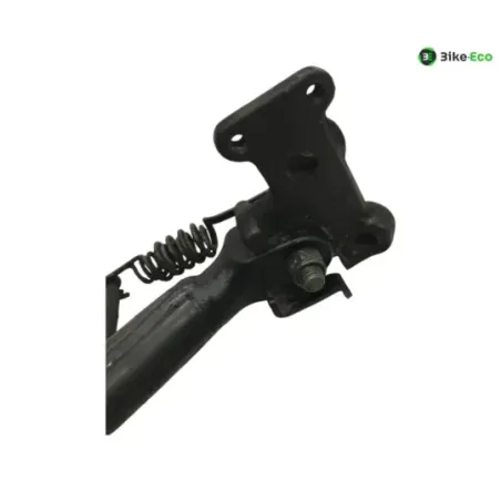 Bequille laterale KAWASAKI KLV 1000 2004-2005