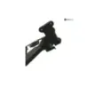 Bequille laterale KAWASAKI KLV 1000 2004-2005