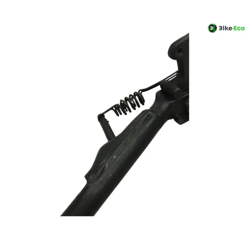 Bequille laterale KAWASAKI KLV 1000 2004-2005