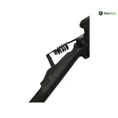Bequille laterale KAWASAKI KLV 1000 2004-2005