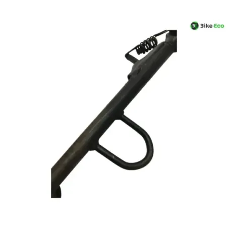 Bequille laterale KAWASAKI KLV 1000 2004-2005