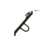 Bequille laterale KAWASAKI KLV 1000 2004-2005