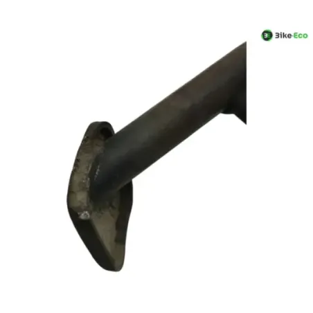 Bequille laterale KAWASAKI KLV 1000 2004-2005