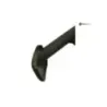 Bequille laterale KAWASAKI KLV 1000 2004-2005