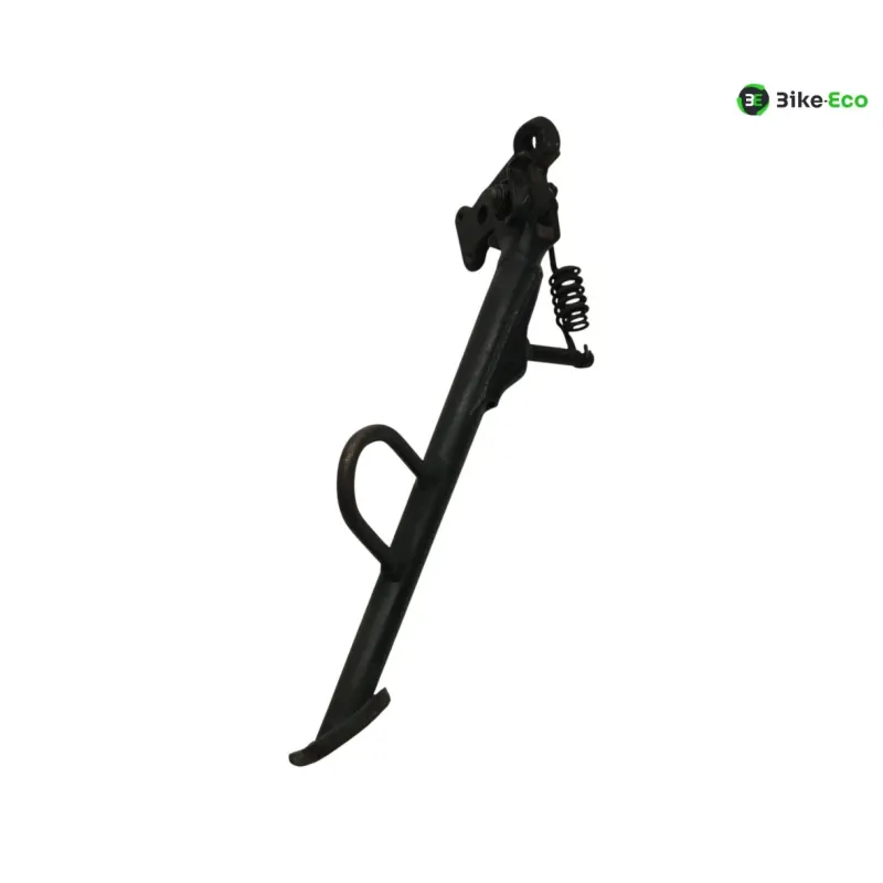 Bequille laterale KAWASAKI KLV 1000 2004-2005