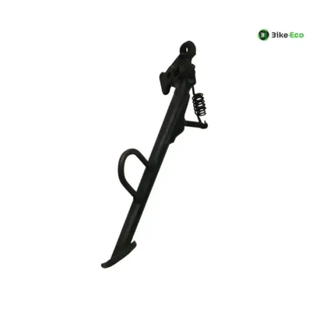 Bequille laterale KAWASAKI KLV 1000 2004-2005